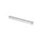 Axe carré 12mm Longeur 250mm pour poignée Pistolet