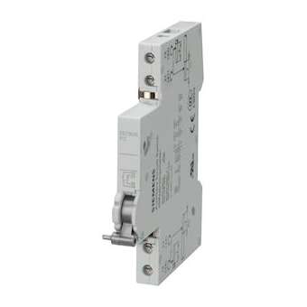 Contact défaut.2NF. 5SY-5SP|Siemens Industries et Infrastructures-SIE5ST3022