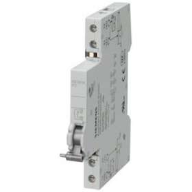 Contact défaut.2NO.5SY-5SP|Siemens Industries et Infrastructures-SIE5ST3021
