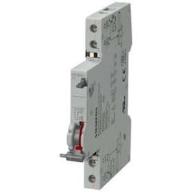 CONTACT DE SIGNALIS. DE DEFAUT 1NO+1NF|Siemens Industries et Infrastructures-SIE5ST3020-2