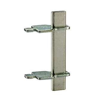 FuPact GS - raccordement neutre solide - DIN 00/000|Schneider Electric-SCHLV481913