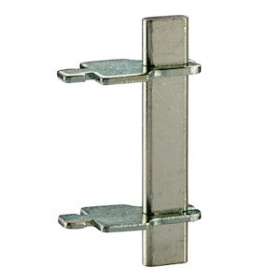 FuPact GS - raccordement neutre solide - DIN 00/000|Schneider Electric-SCHLV481913