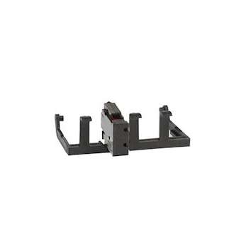 Détection Fusion Fusible Mécanique 1O/F pour OS mini 3P|ABB-ABB901818