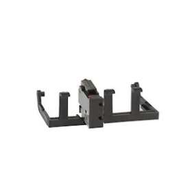 Détection Fusion Fusible Mécanique 1O/F pour OS mini 3P|ABB-ABB901818