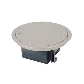 BTE SOL IP66 CV INOX À VISSER|Planet wattohm-PLW28431