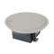 BTE SOL IP66 CV INOX À VISSER