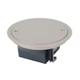 BTE SOL IP66 CV INOX À VISSER|Planet wattohm-PLW28431