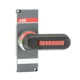 Poignée sur Appareil pour OT160-250|ABB-ABB924915