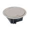 BOITE DE SOL IP66 CV INOX