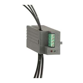 Détection Fusion Fusibles 380...690VAC pour OS Mini|ABB-ABB914372