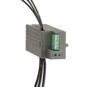 Détection Fusion Fusibles 380...690VAC pour OS Mini|ABB-ABB914372