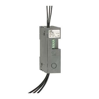 Détection Fusion Fusibles 380...690Vac|ABB-ABB926108