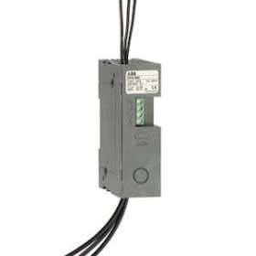 Détection Fusion Fusibles 380...690Vac|ABB-ABB926108