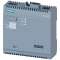 CONCENTRATEUR DE DONNES, COM100|Siemens Industries et Infrastructures-SIE3VA9977-0TA20