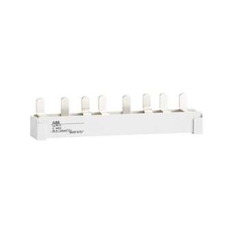 Kit Pontage Inversseur de Source OT63à80T4C 4P|ABB-ABB927471