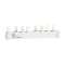 Kit Pontage Inversseur de Source OT63à80T4C 4P|ABB-ABB927471