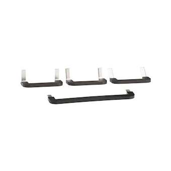 Connection pour Inverseur de Sources OT16_40 4 Poles|ABB-ABB921813