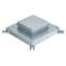 Boîte de tirage taille 9 IBD 35038 9