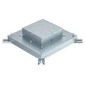 Boîte de tirage taille 9 IBD 35038 9|Obo bettermann france-BTM7399850