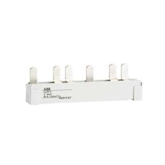 Kit Pontage Inversseur de Source OT63à80T4C 3P|ABB-ABB925565
