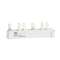 Kit Pontage Inversseur de Source OT63à80T4C 3P|ABB-ABB925565