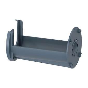 ETRIER DE FIXATION|Siemens Industries et Infrastructures-SIE3VA9287-0GA80