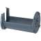 ETRIER DE FIXATION|Siemens Industries et Infrastructures-SIE3VA9287-0GA80