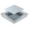 Boîte de tirage pour tube UGD55 250-3 9R