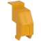 Couvre-bornes interrupteur-sectionneur rotatif composable -contact auxiliaire OF|Legrand-LEG022238