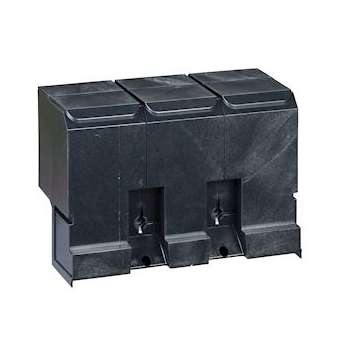 CACHE RACCORDEMENT 3P|Schneider Electric-SCHLV433638