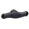 Compact INS/INV - Poignee noire de rechange ins/inv800-1600|Schneider Electric-SCH31296