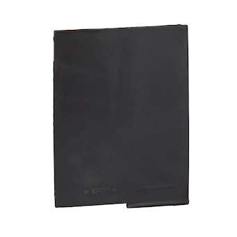 Compact INS/INV800-1600 - séparateur de phases - 4P - lot de 6|Schneider Electric-SCH31315