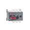 Inverseur de Sources Manuel 200A 3 p'les|ABB-ABB925191