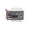 Inverseur de Sources Manuel 800A 3 p'les|ABB-ABB925599