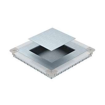 Boîte de tirage pour tube UGD55 350-3 9R|Obo bettermann france-BTM7410062