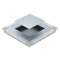Boîte de tirage pour tube UGD55 350-3 9R