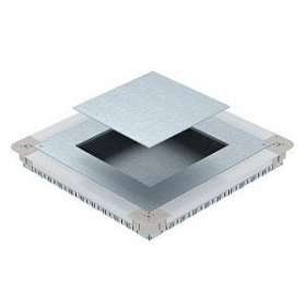 Boîte de tirage pour tube UGD55 350-3 9R|Obo bettermann france-BTM7410062