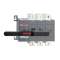Inverseur de Sources Manuel 1250A 3 p'les|ABB-ABB933889