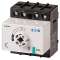 DUMECO DMM 40/4|Eaton industries-EONDMM-40-4-SK