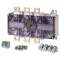 DUMECO DMV 250N/3|Eaton industries-EONDMV-250N-3