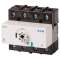 DUMECO DMM 125/4|Eaton industries-EONDMM-125-4-SK