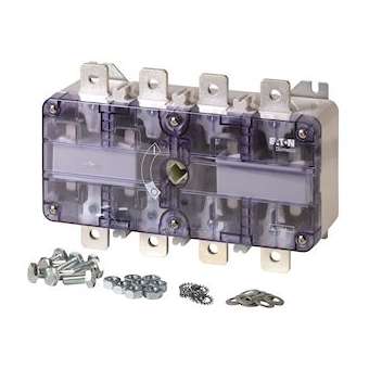 DUMECO DMV1000N/4|Eaton industries-EONDMV-1000N-4