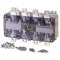 DUMECO DMV1000N/4|Eaton industries-EONDMV-1000N-4