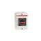Coffret de Proximité 16A 3 p'les IP65 poignée noire M|ABB-ABB912485