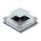 KIT boîte de tirage taille 4 UGD 250-3 4