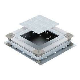 KIT boîte de tirage taille 4 UGD 250-3 4|Obo bettermann france-BTM7410079