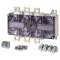 DUMECO DMV400N/3|Eaton industries-EONDMV-400N-3