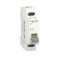 Acti9, iSW interrupteur de commande 1P 32A 250VCA|Schneider Electric-SCHA9S60132
