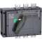 ComPact INS - InterPact - interrupteur sectionneur INV1250 - 1250A - 3P|Schneider Electric-SCH31362
