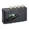 ComPact INS - InterPact - interrupteur sectionneur INS1000 - 1000A - 4P|Schneider Electric-SCH31333